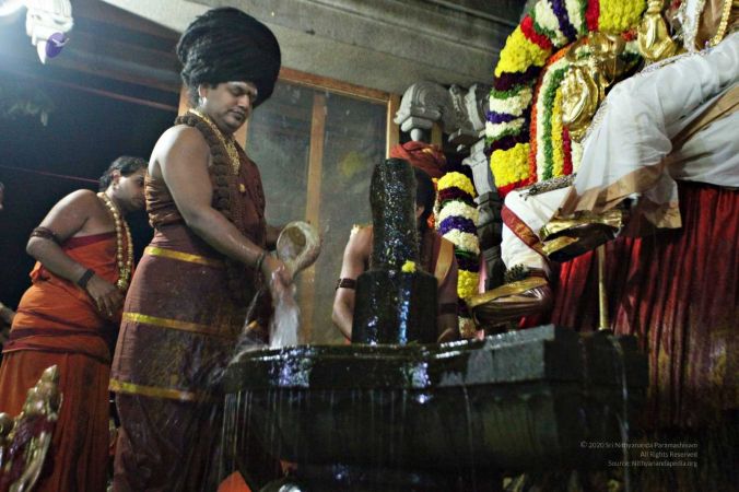 20160307 Photo 996 1Obd9pO6kcAQEiR5p4YezsosUf2QhisNa.jpg