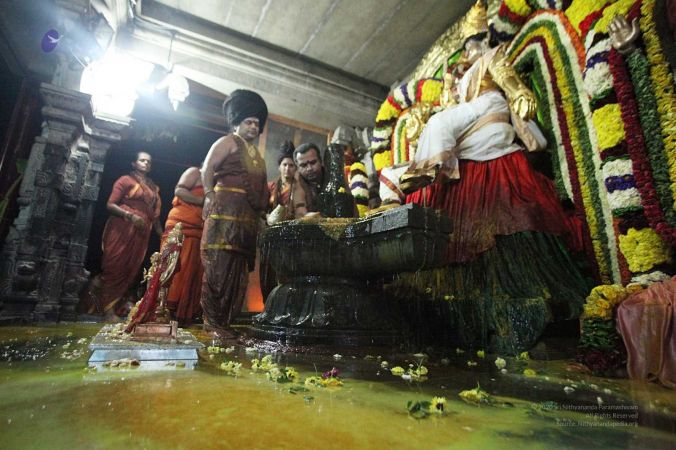 20160307 Photo 998 1o3eeorLxRz9pDOgBah y1l1gHadi12K2.jpg