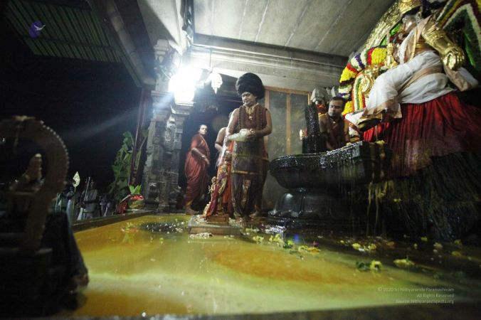 20160307 Photo 999 1FGyUHidTAanURFzu1xRXIzqqUM2wyJm9.jpg