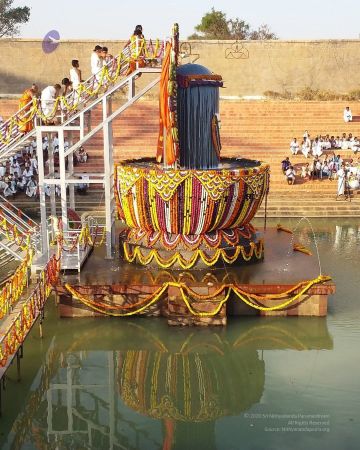 20160308 Photo 1000 17Ao5R5o5i1BfCnoyNBzLEsKj4AoHGtWM.JPG