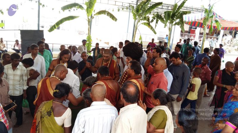 20160311 Photo 1002 1gmBx6pDkXQc01uaodgiYvLZ2tyDKUxKL.JPG