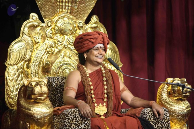 20160313 Photo 1001 1GcGxpEU820OZFpUwwcIeGsA4UnZwJoPL.JPG