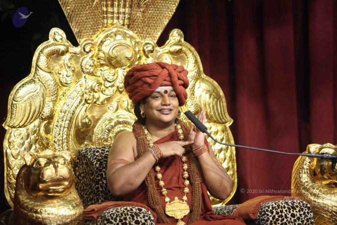 20160313 Photo 1002 1z p-dN5UeCCIRedBZMuBQ j3wbEllHeR.JPG