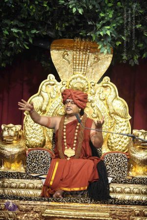 20160313 Photo 1003 1paOakZYXOFP1E73emnUSqCOB11-LNcju.JPG