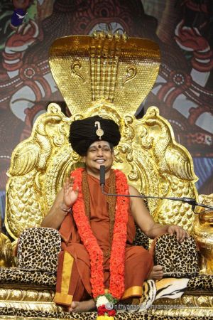 20160313 Photo 1004 1L8--0yrg-dQZpk7jk2S0jqcdGwy2Gvtl.JPG