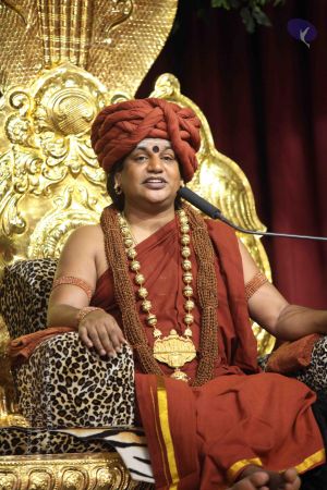 20160313 Photo 1005 1Go2zl M6 -yD-DOsbZvzuEuwrWfeGRcE.JPG