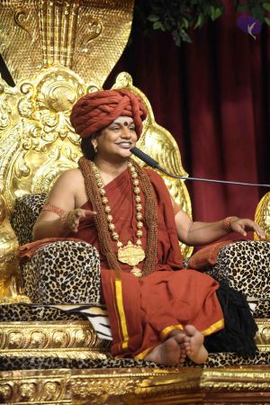 20160313 Photo 1006 14uzgEglduxeMWEHsMIrP6CDyKLzLMiTw.JPG