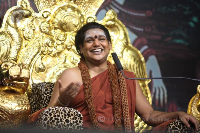 20160313 Photo 1006 1uncuqpf7QQFMHJIC8eWQlkCwvSLvR-KC.JPG