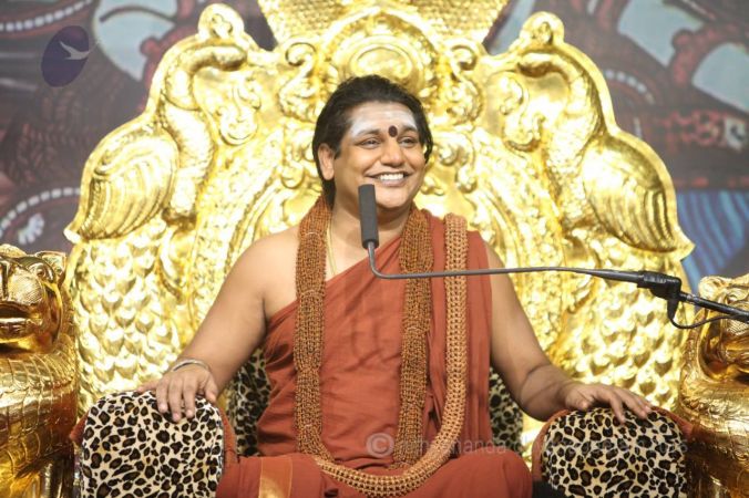 20160313 Photo 1007 1Yu0xtV-IkuhlCVt4ERtwgJ291Dfu6YJg.JPG