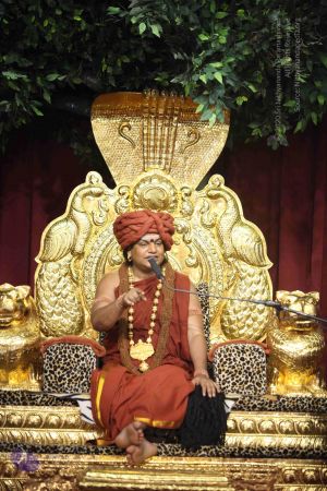 20160313 Photo 1007 1vyelXsmvOiXvAkSzjYMlIZPvJt-TujMH.JPG