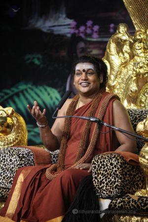 20160313 Photo 1008 1GGTg8 YQRsF3tTQRA7cGcQcqx Hoel V.JPG