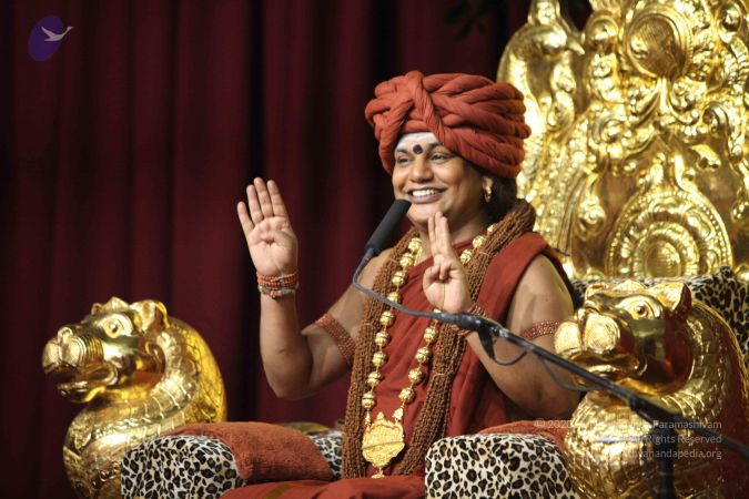 20160313 Photo 1008 1leA1wJ1Zsi40V4sTVVmYSzX0v0QEeMt3.JPG