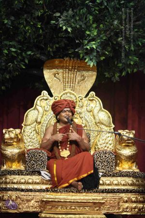 20160313 Photo 1008 1omXzrQw0IKyeZJbAxxBqSURHKRwIm1Zn.JPG