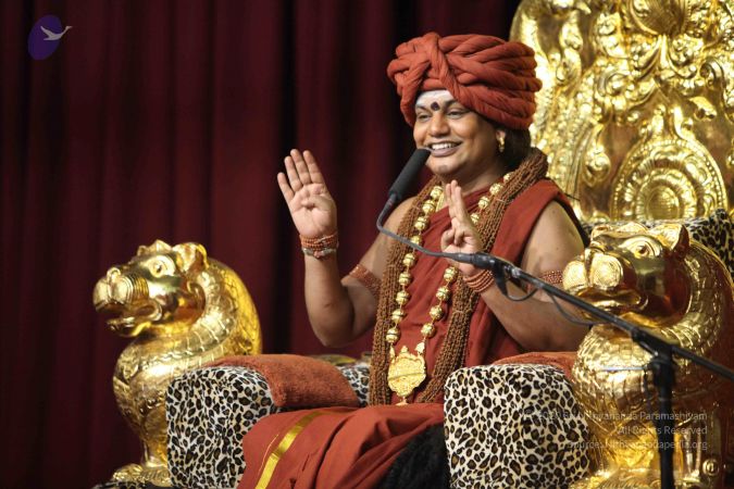 20160313 Photo 1010 1Q3AJ23wkoPA3hkfcuXPmBQ pII6WASZG.JPG