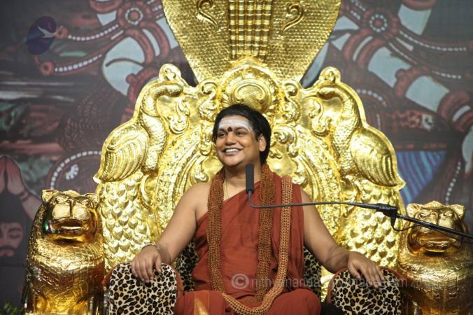 20160313 Photo 1010 1WlL3dSERMsudrXrzeR2oAQRXcyiRWrJG.JPG