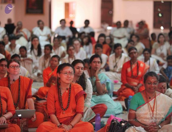 20160313 Photo 1010 1aBxJHl5PTSSO4ITz-dRAoHS cmY6p8kx.JPG