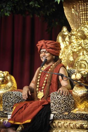 20160313 Photo 1012 1wX LoGFmim NdJbXk7pn2NpoRzjQnlsl.JPG