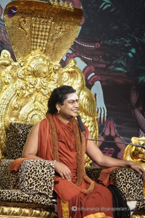 20160313 Photo 1013 1JZhGRtHuxQo2yZ6ItP4xX5cJ5yBHorvw.JPG