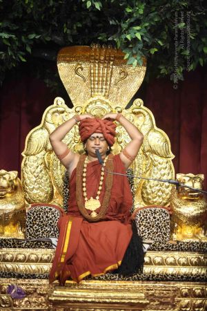 20160313 Photo 1020 1RfvL3dWPnn4SueXn89S- 8mPKfLitnJn.JPG