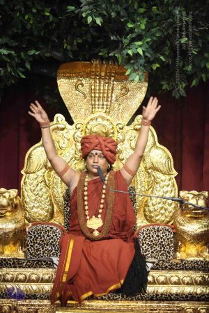 20160313 Photo 1021 1p0P-YsMvtiVQC59ma-EKKtFSplmx43t6.JPG