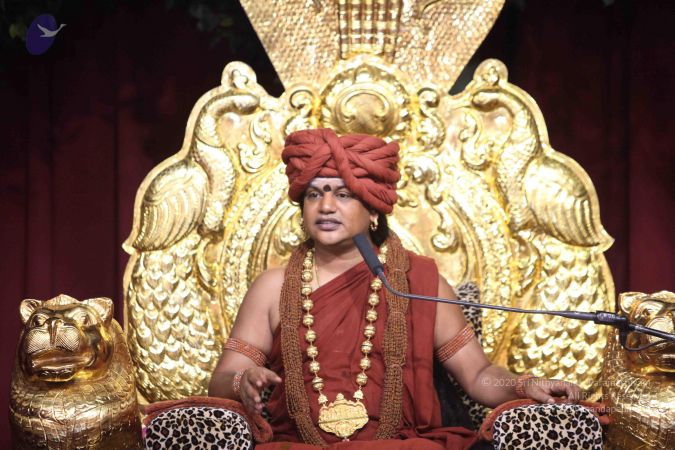 20160313 Photo 1023 1kSDc5cmn0kww4-oGOSNz7eQHw2g39Vsf.JPG