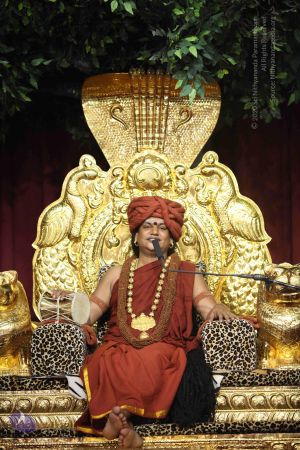 20160313 Photo 1024 1535c U8r9hgArXCufkLTlH5-bs87Ku3E.JPG