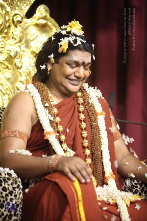 20160313 Photo 1029 1C9W56hnKGQRfMopeFdHG8u1tQaTuPJ32.JPG