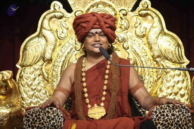 20160313 Photo 1029 1keM8Y3rAG6eG7Yv0Is PjnOQrddNwoMs.JPG