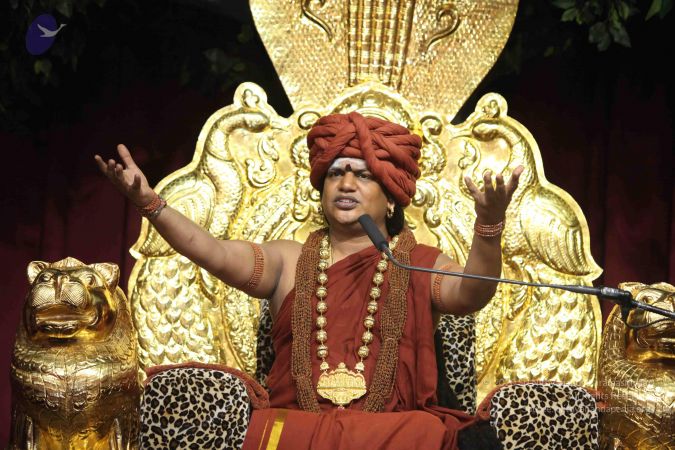 20160313 Photo 1030 1iiGZjsAB-tfjQ7hsCHwTbcaV75MX0m-Q.JPG