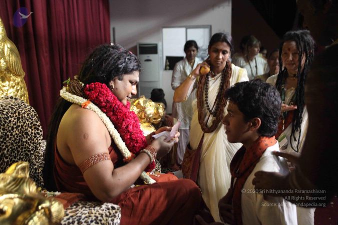 20160313 Photo 1035 1xKSn6ZBpsxiHP6w4XpXW6G1yyIJmgfb6.JPG