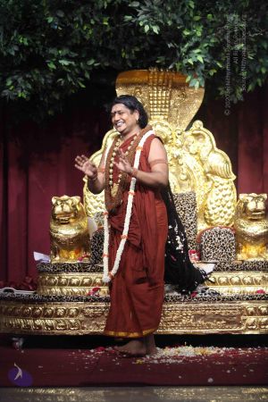 20160313 Photo 1040 1b5eAyU6l7kdxqIYSHYEjgZuAaNy0Dj5z.JPG