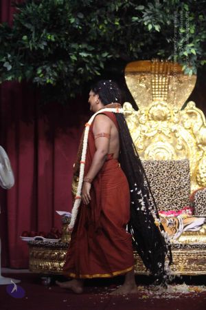 20160313 Photo 1041 1Y27 15foZoQd9Yct4wameyW3ftq-iwlW.JPG