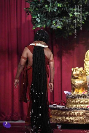 20160313 Photo 1043 1-7dQhwSZ3I5M4JPS2Ko9wf1rT09NRYSH.JPG