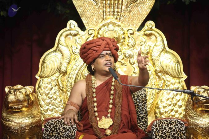 20160313 Photo 1046 1ZtiPhne6WT9O5F jqSdjJG9 yha0c4Gc.JPG