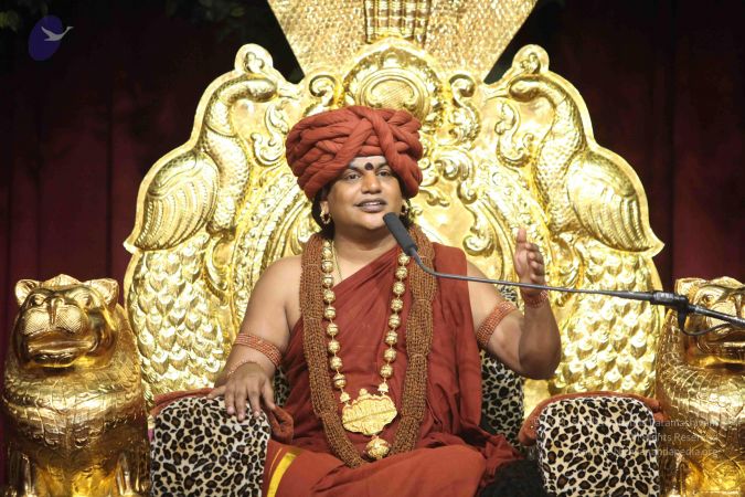 20160313 Photo 1047 10-guA0ox28tBpEBVoJPIz3DWP7-5yHPT.JPG