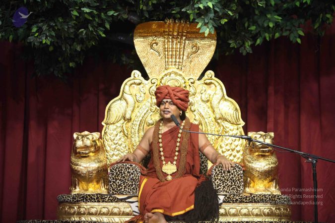 20160313 Photo 1048 1-9H8fPxg6oRfUn0La3jtKmApmWHPzQdw.JPG