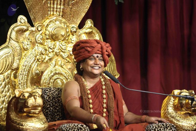 20160313 Photo 1049 1Nk7H52R7bzyvUFlR3Ssc190NcASAwT6L.JPG