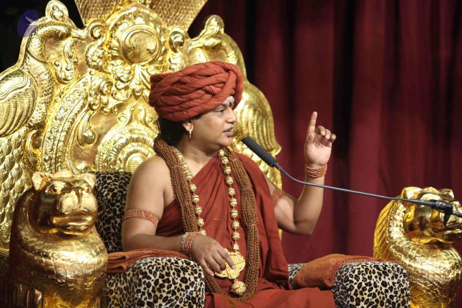 20160313 Photo 1051 1HRIe-3fJ7fslN7riXiN9e 8LR1hjhpL .JPG