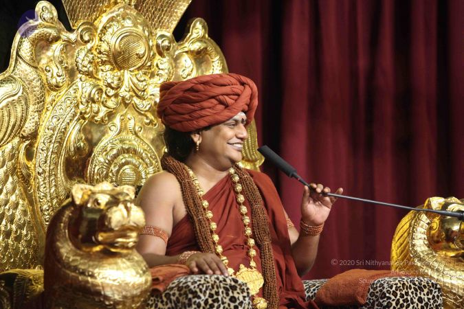 20160313 Photo 1055 10KpC vmpos8q4wW5oIGDFI-Gv09jiU-w.JPG