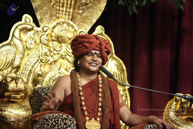 20160313 Photo 1058 1Stw- A5r9uVBnSfFmRLBP962Oaq1qhUy.JPG