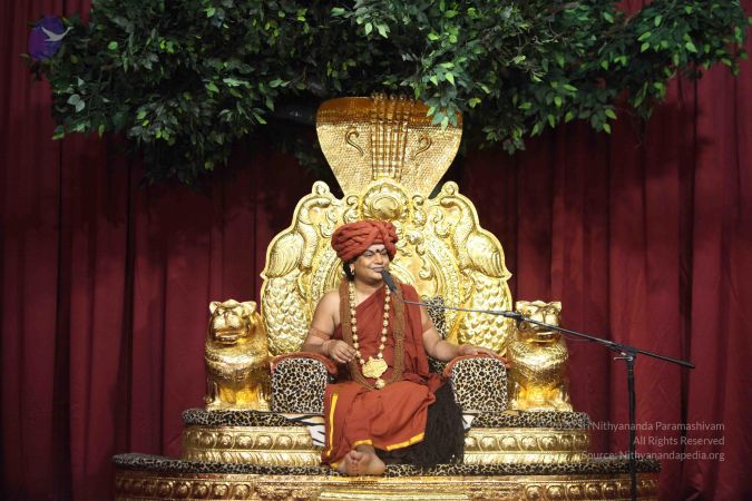 20160313 Photo 1062 1enz43bO1utlmaHq9ABALNkCMr2k2Xsqc.JPG