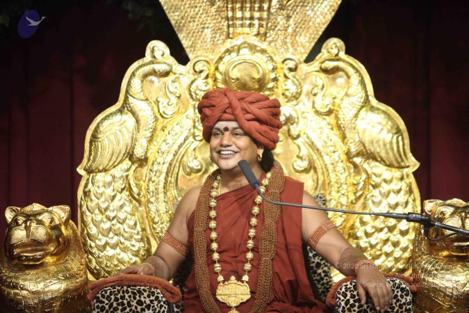 20160313 Photo 1067 1aVPrFxEwCGKnINPvctrDKv6ci2dPhjdh.JPG