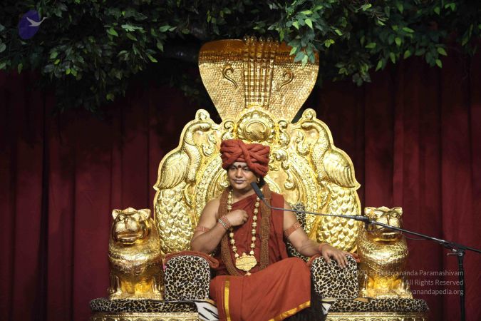 20160313 Photo 1076 1LKzWDzFO9nuKOPs5jP3QREHbdYkVdYmu.JPG