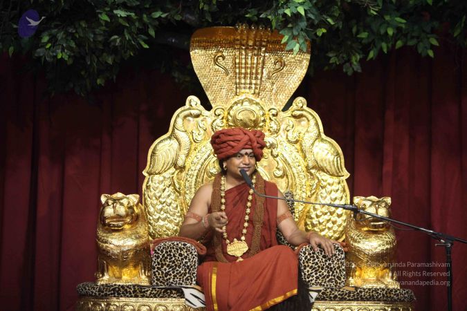 20160313 Photo 1077 1ck1U3j9JabOz--ciD6kYEiJdYcjCerXy.JPG