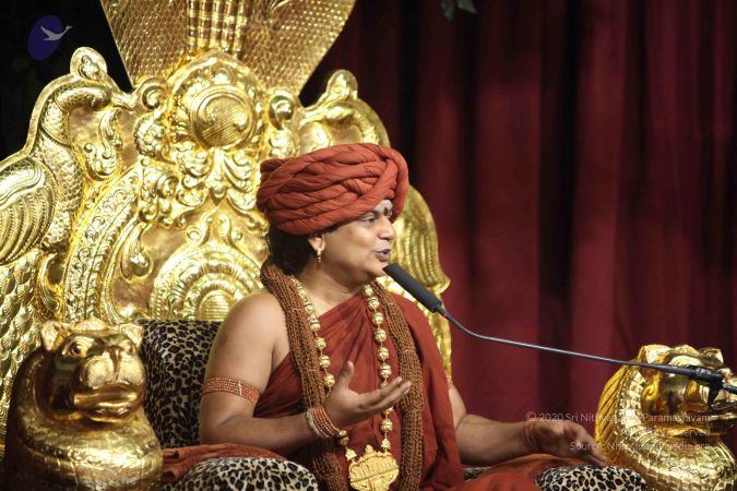 20160313 Photo 1088 1viP-XXU2JoMW5gKznl5ltr1f0DDs Z4F.JPG