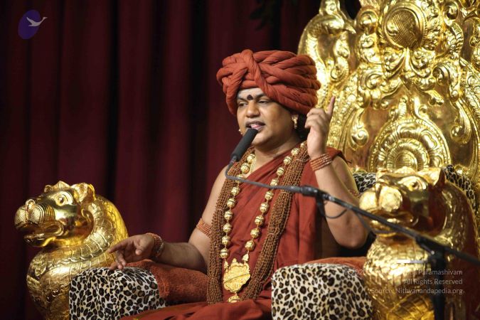 20160313 Photo 1090 1h3fF4mWFLPJWVqOMnxBuw-u98OtKvEXt.JPG