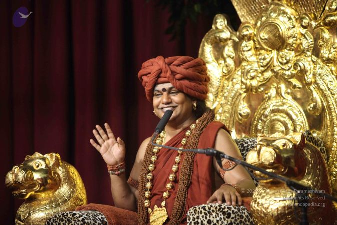 20160313 Photo 1091 1PQ-OtMje-ZyzhR6ZhQZ3WfrRWmm0QPrg.JPG