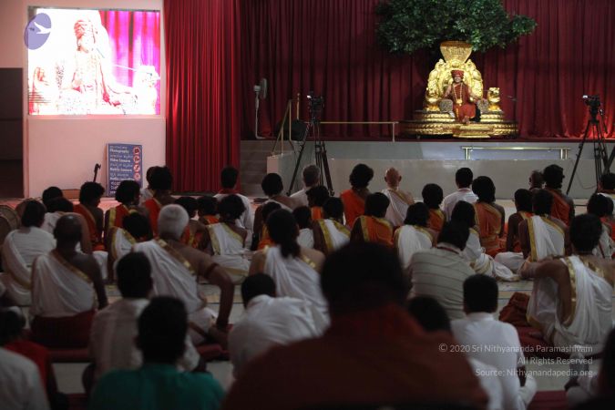 20160313 Photo 1106 1FkPXfD7BJhwbHMXDgzuCi2NNuSrYPlFi.JPG