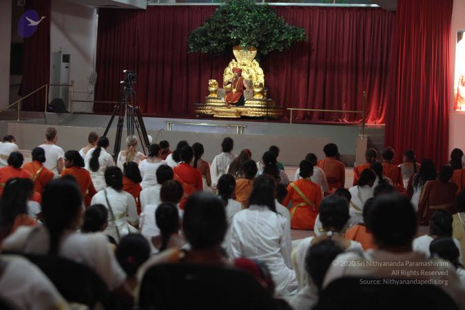 20160313 Photo 1107 1PBftLmcXTgzwwRegfAQYDYhaxSHuwVvy.JPG