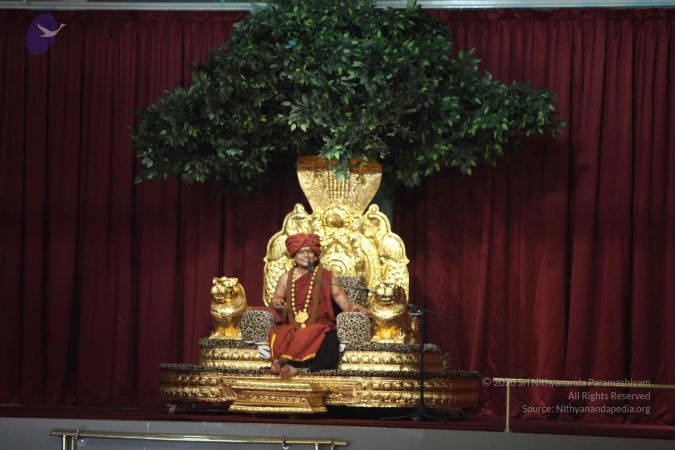 20160313 Photo 1109 1alwWeu9kYPGPphicCCIXdVmLNqN6L3kR.JPG